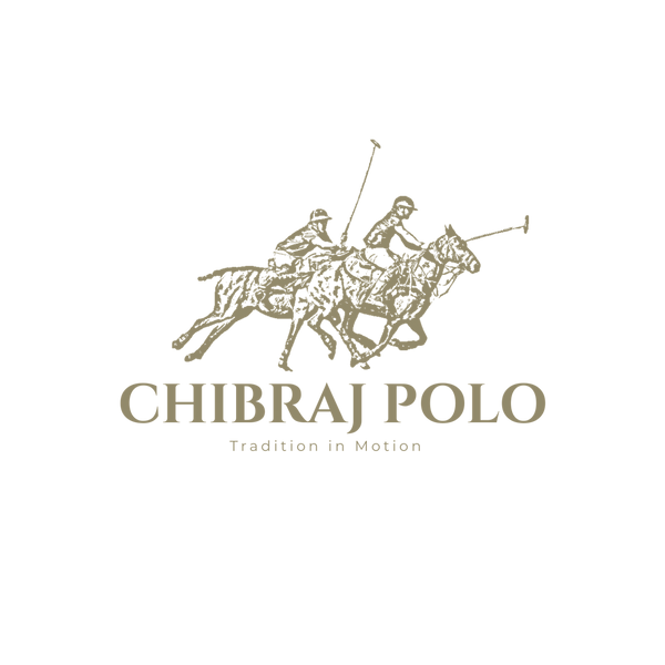 Chibraj Polo